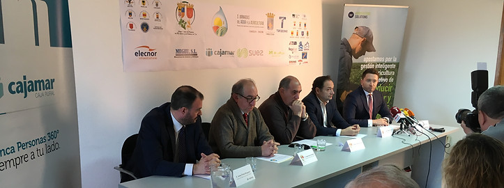 presentacion 01.JPG